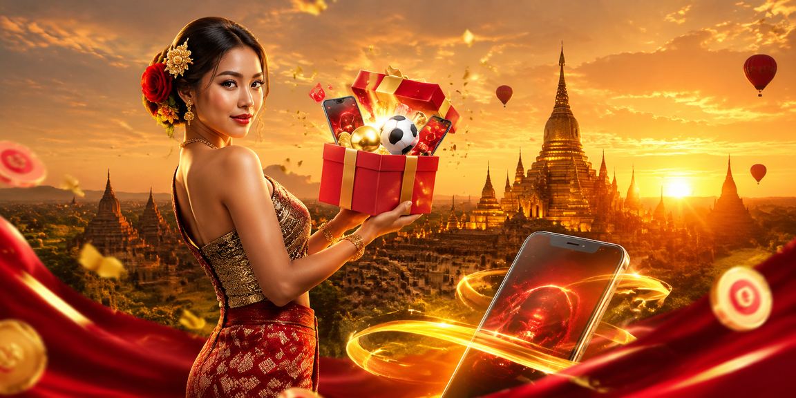 1xbet lite