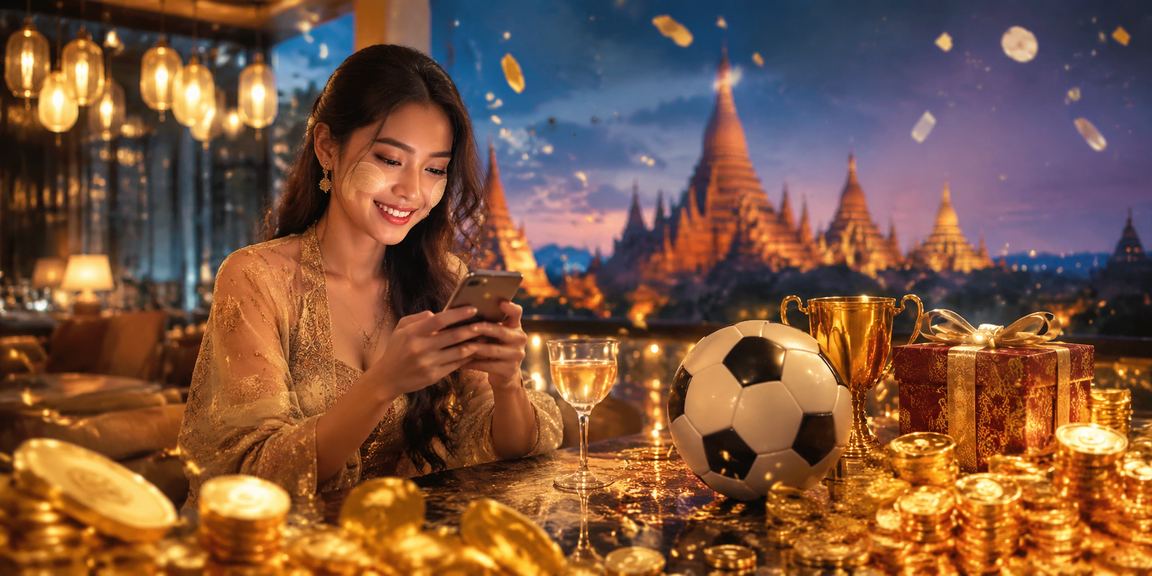 1xbet lite