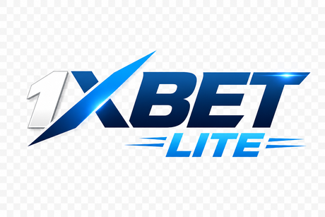 1xbet lite